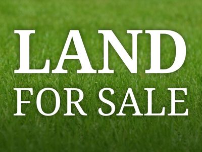 327 Saint Charles St, Thibodaux, LA, 70301