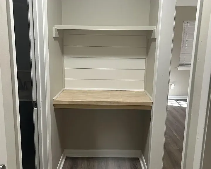 114 North Ave — Photo 9
