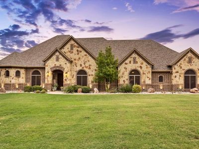 4530 Stonewood Cir, Midlothian, TX, 76065