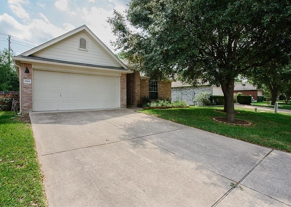1st image of 2508 Willow Way