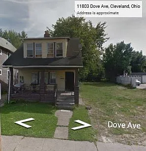 11804 Dove Ave photo 1