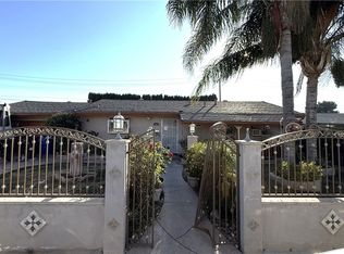 1704 Alviso St, Simi Valley, CA 93065