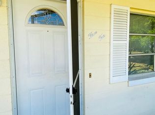 310 W Bay St #11941923, Winter Garden, FL 34787