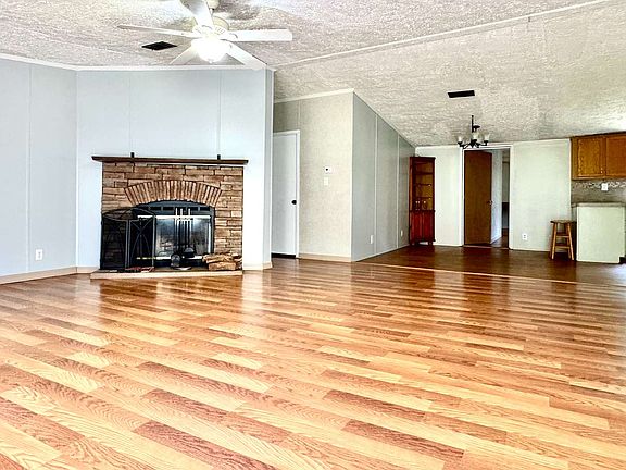 3rd image of 224 SW Gallberry Ct