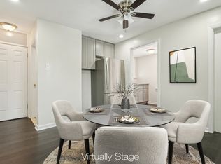 51-53 Woodlawn Pl #2, Irvington, NJ 07111