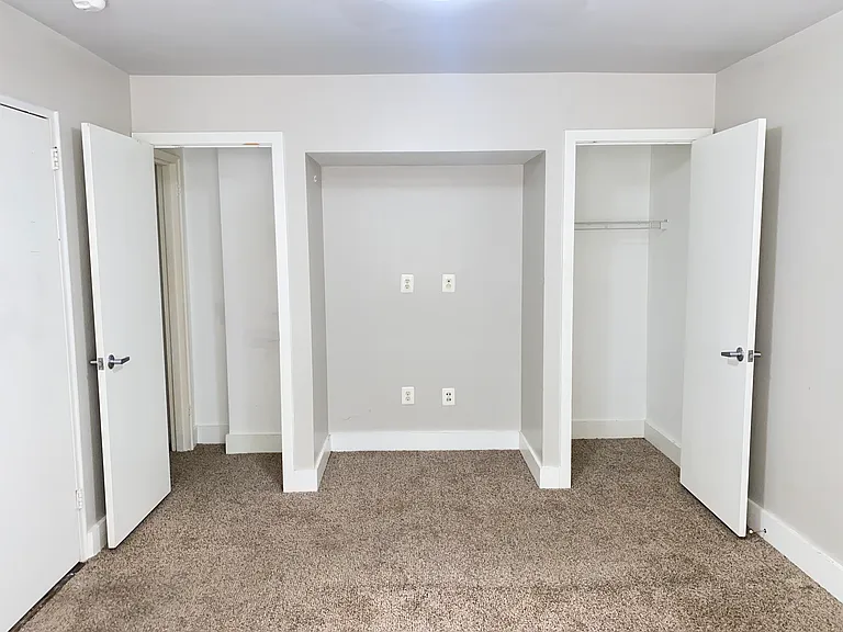 212 Oakwood St SE #108 — Photo 12