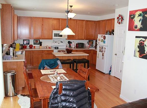 3rd image of 17137 E Neu Towne Pkwy