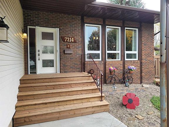 2nd image of 7214 N 97th St