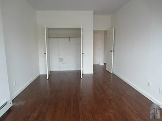 Rented by Ibec Living