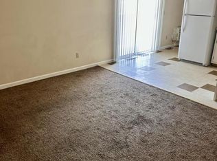 329 Boyd St APT 23, Rogersville, TN 37857