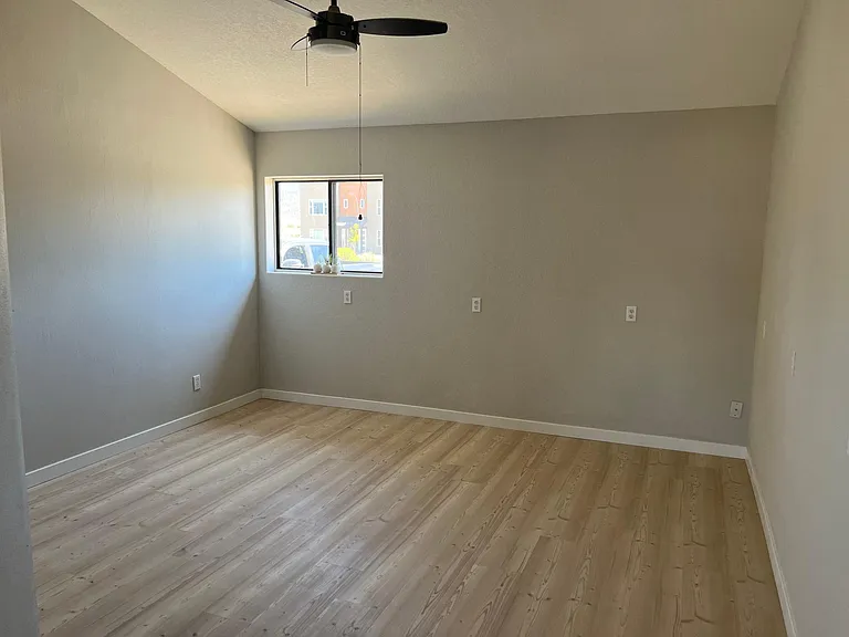 7680 County Road 140 #2 — Photo 5