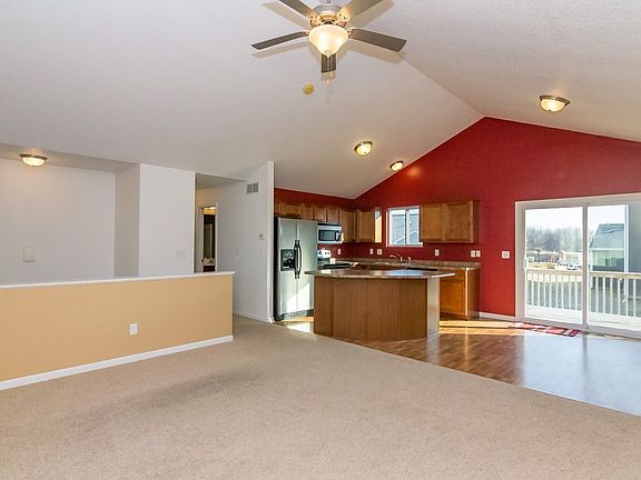 4th image of 3409 Poplar Dr SW