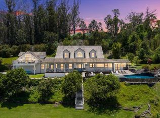 1630 Olinda Rd, Makawao, HI 96768