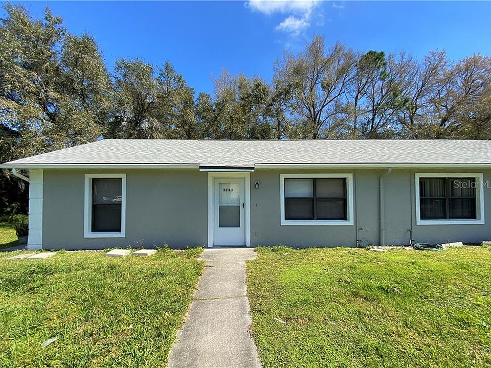1st image of 1213 Pleasant Oaks Ct
