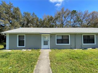 1213 Pleasant Oaks Ct, Kissimmee, FL 34741