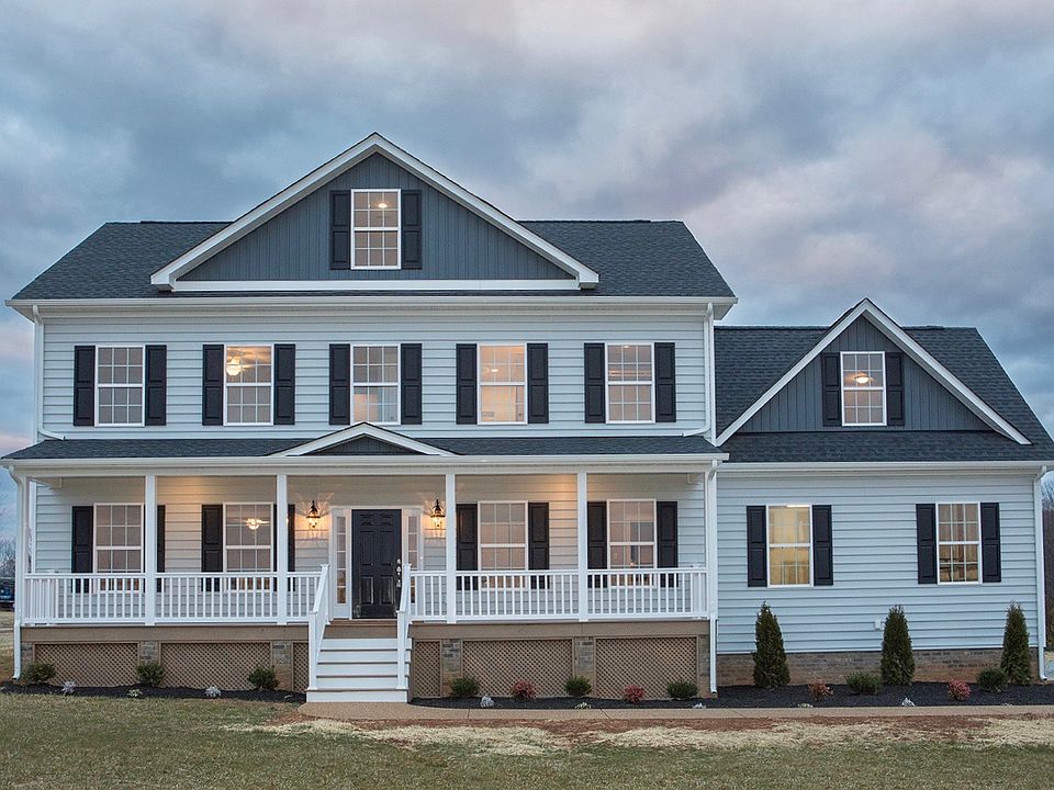 1859 Autumn Breeze Pl