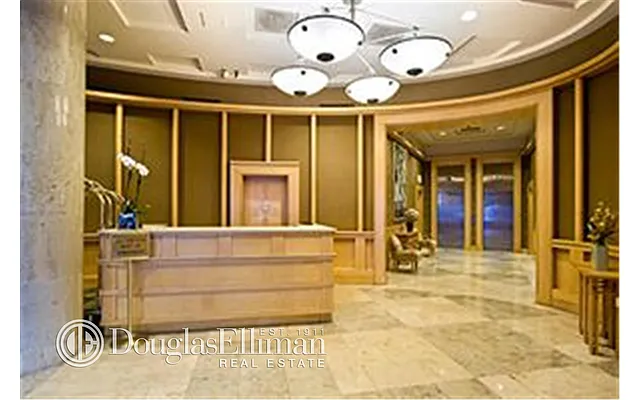 Rented by Douglas Elliman | media 18