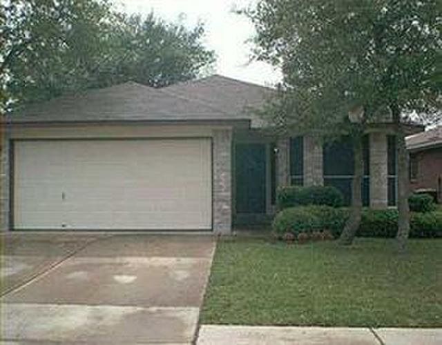 1st image of 2409 Claudia Dr