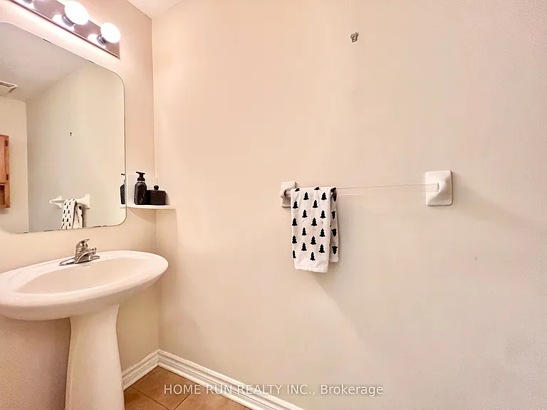 217 Deerfox Dr — Photo 13