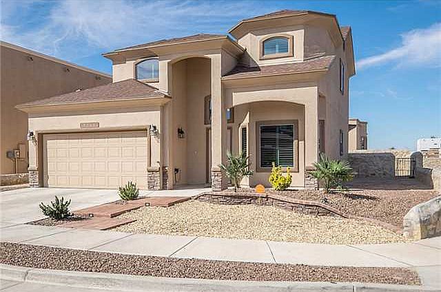 1st image of 3161 Green Harvest Dr