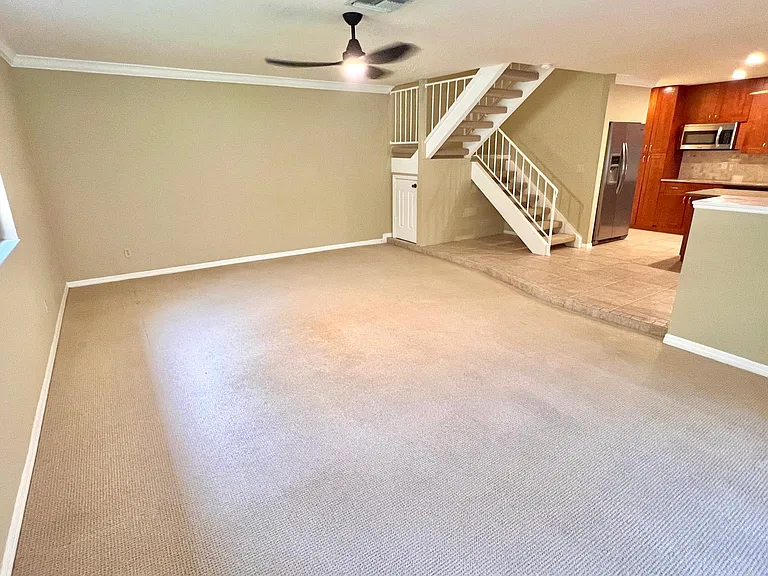27911 Hacienda East Blvd #217B — Photo 21