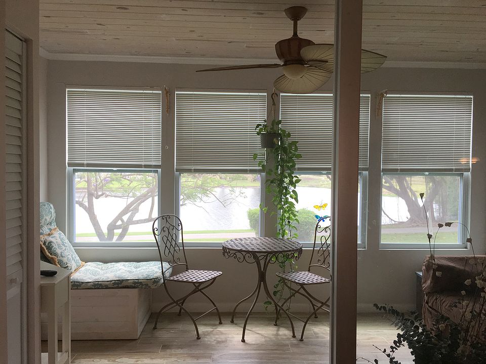1st image of 14623 Bonaire Blvd APT 205