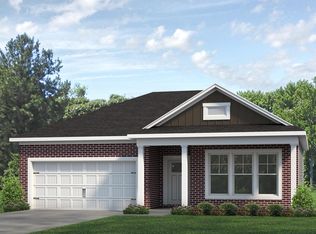 2454 Watson Cir, Owensboro, KY 42301