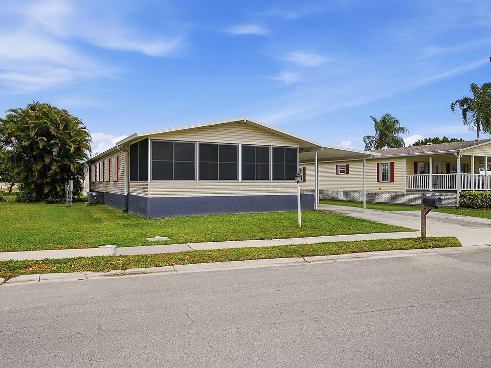 1st image of 1500 SW 65th Avenue