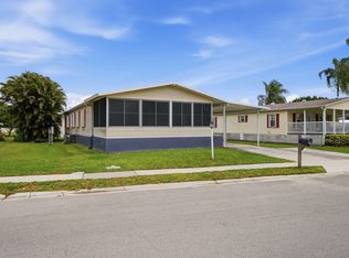 1500 SW 65th Avenue, Boca Raton, FL 33428