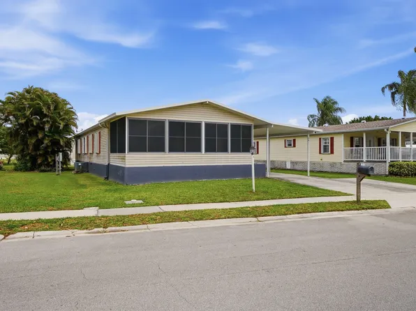 1500 SW 65th Avenue, Boca Raton, FL 33428