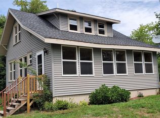 5 Fletcher St, Augusta, ME 04330