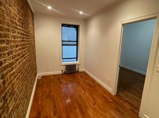 189 Norman Ave APT 4, Brooklyn, NY 11222
