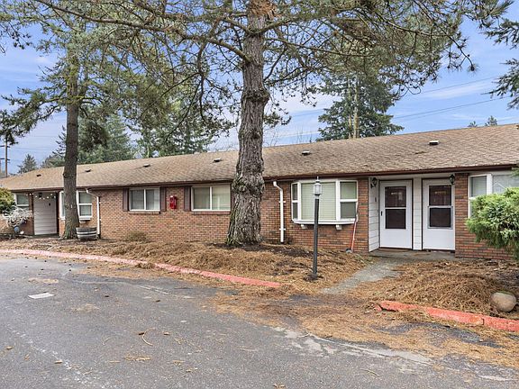 4th image of 2630-2664 SE 136th Ave #2656
