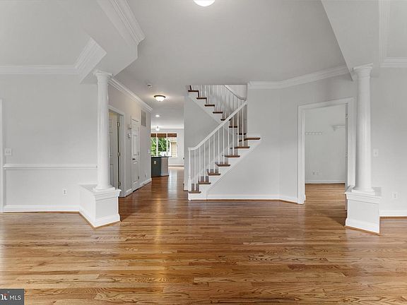 2nd image of 116 Desales Dr