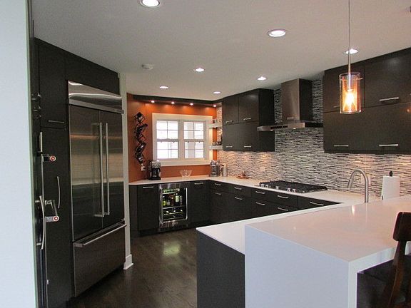 2nd image of 3808 Petra Ct #3808