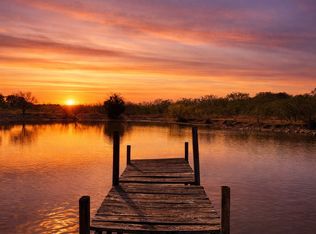 2315 County Road 3208, Hico, TX 76457