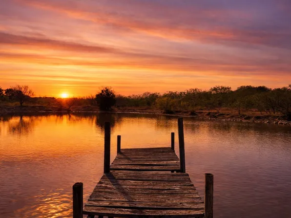 2315 County Road 3208, Hico, TX 76457