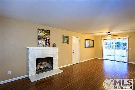 2nd image of 15758 Joshua St