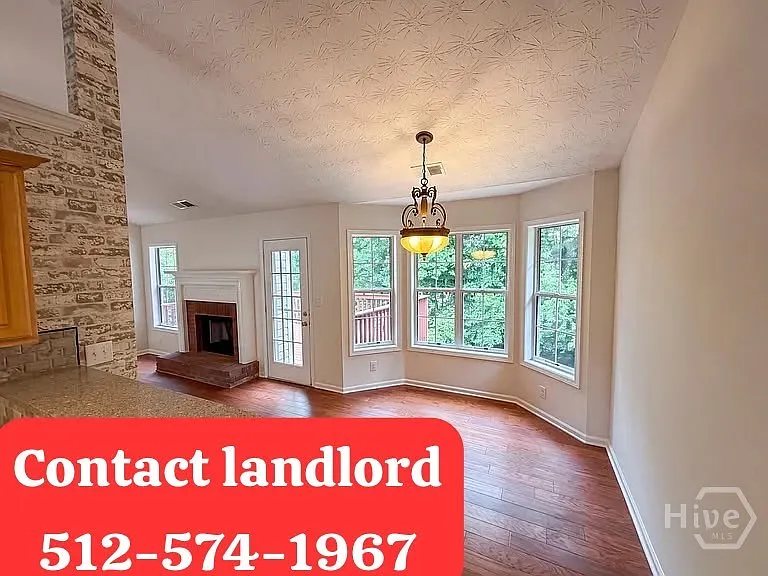 3222 Keenly Ives Ct — Photo 6