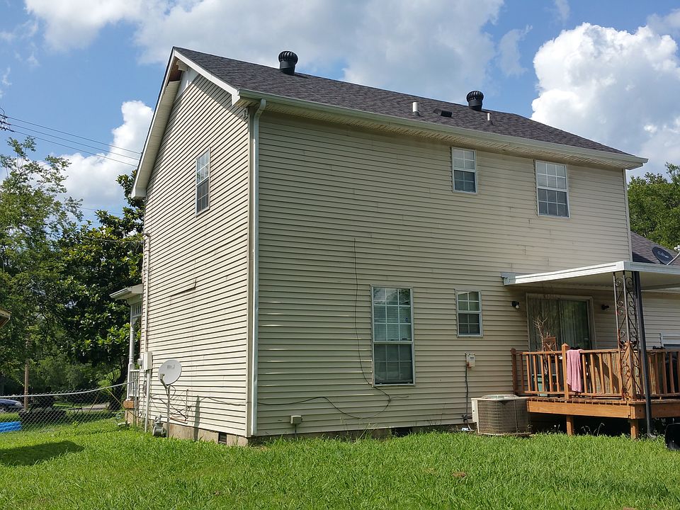 2nd image of 3191 Anderson Rd