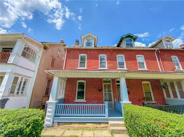 409 Lehigh Ave, Palmerton, PA 18071