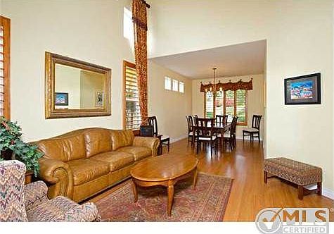 3rd image of 5495 Panoramic Ln