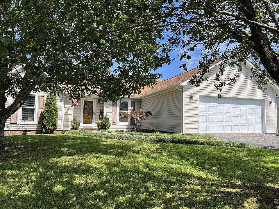 1st image of 1038 Fisk Park Dr