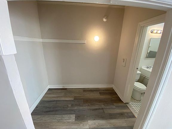 4th image of 438 Union Dr #304