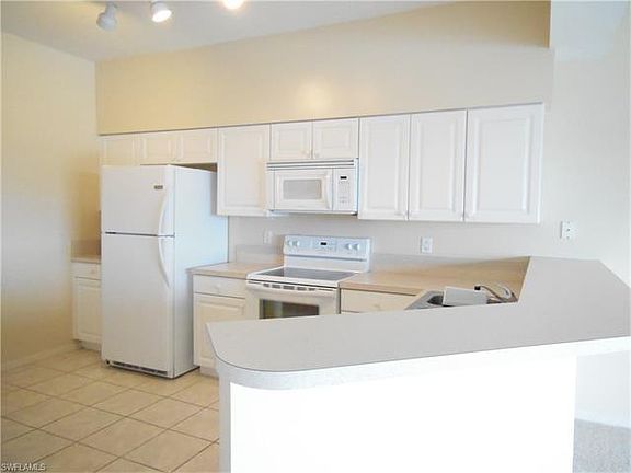 4th image of 4391 Cortina Cir APT 246