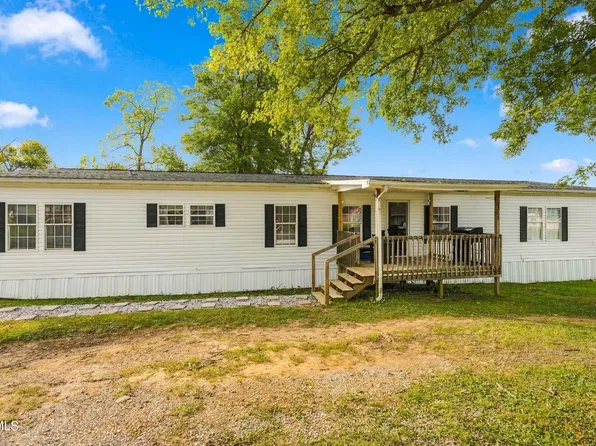 2712 4th Ave E, Big Stone Gap, VA 24219