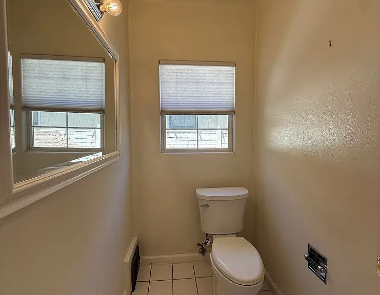 2201 G St #2201 — Photo 16