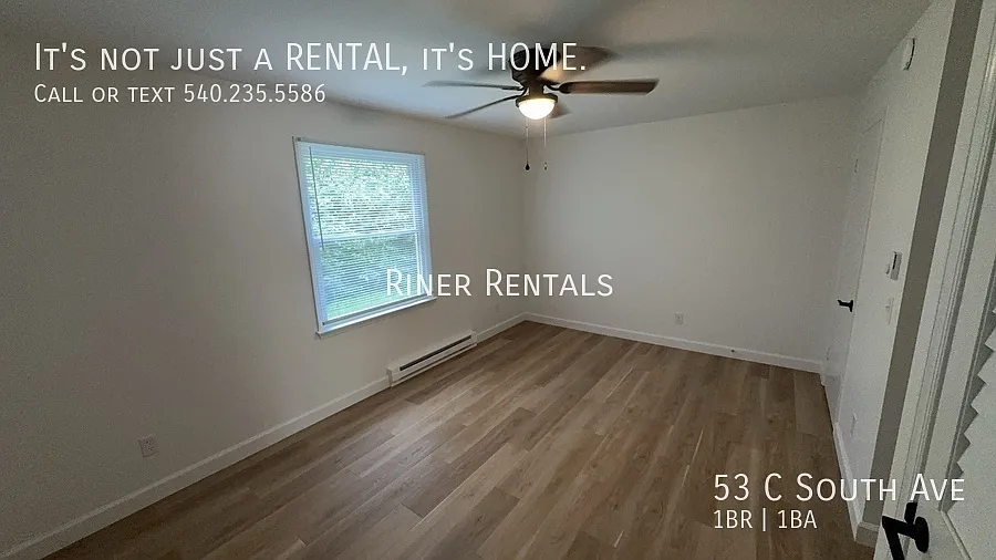 1 bed, 460 sqft, $1,225 — Photo 4