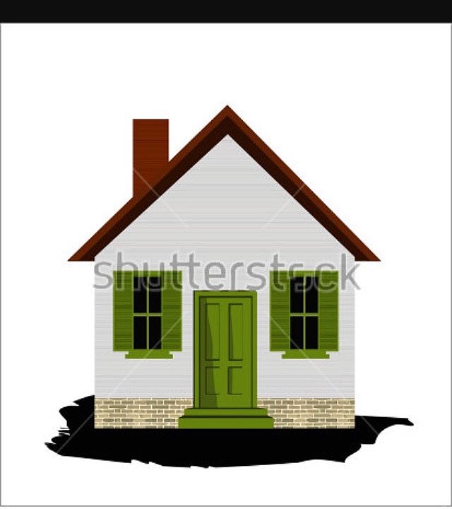 1st image of 90 Union Ave #2