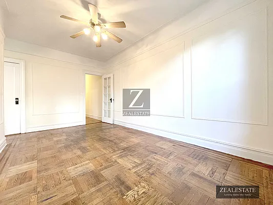 Rented by ZealEstate Group Inc | media 5